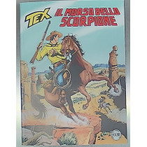 TEX