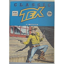 TEX CLASSIC