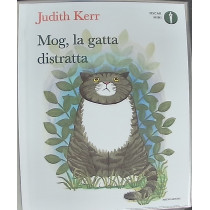 LE GRANDI INIZIATIVE EDICOLA