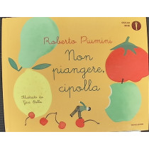 LE GRANDI INIZIATIVE EDICOLA