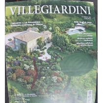 VILLEGIARDINI