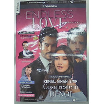 FIVESTORE MAGAZINE