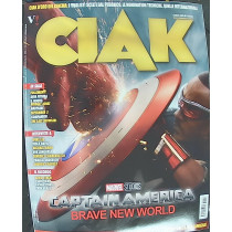 CIAK