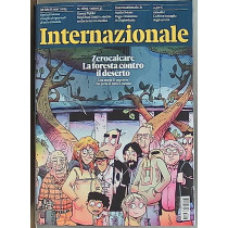 INTERNAZIONALE