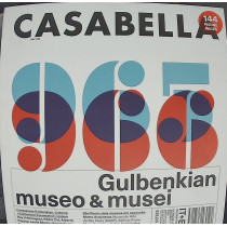 CASABELLA