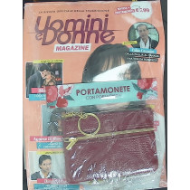 UOMINI E DONNE SPECIALE