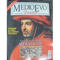 MEDIOEVO DOSSIER
