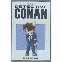 LE GRANDI INIZIATIVE