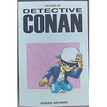 LE GRANDI INIZIATIVE