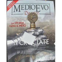 MEDIOEVO DOSSIER RIDISTRIB