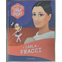 LE GRANDI RACCOLTE MONDADORI