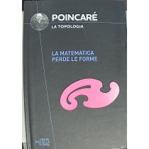 LE GRANDI IDEE DELLA SCIENZA6