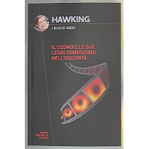 LE GRANDI IDEE DELLA SCIENZA6