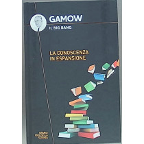 LE GRANDI IDEE DELLA SCIENZA6