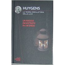 LE GRANDI IDEE DELLA SCIENZA6