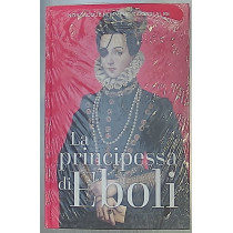 REGINE E RIBELLI3