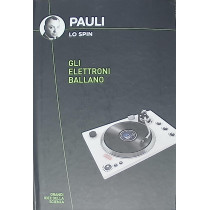 LE GRANDI IDEE DELLA SCIENZA6