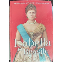 REGINE E RIBELLI3