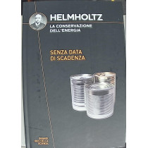 LE GRANDI IDEE DELLA SCIENZA6