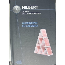 LE GRANDI IDEE DELLA SCIENZA6