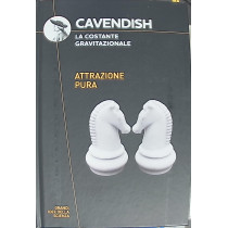 LE GRANDI IDEE DELLA SCIENZA6