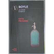 LE GRANDI IDEE DELLA SCIENZA6