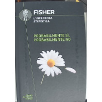 LE GRANDI IDEE DELLA SCIENZA6