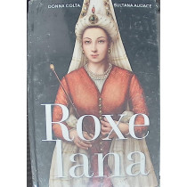 REGINE E RIBELLI3