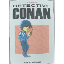 LE GRANDI INIZIATIVE