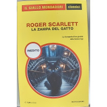 CLASSICI DEL GIALLO1