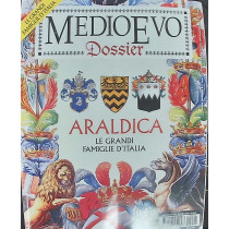 MEDIOEVO DOSSIER RIDISTRIB