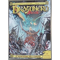 DRAGONERO SPECIALE
