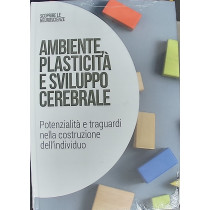 SCOPRIRE LE NEUROSCIENZE2