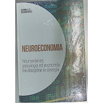 SCOPRIRE LE NEUROSCIENZE2