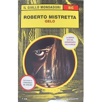 GIALLO MONDADORI BIG