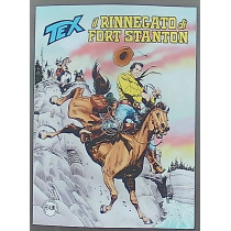 TEX