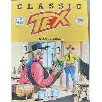 TEX CLASSIC