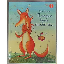 LE GRANDI INIZIATIVE EDICOLA