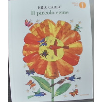 LE GRANDI INIZIATIVE EDICOLA
