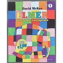 LE GRANDI INIZIATIVE EDICOLA