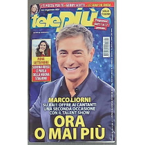 TELEPIU