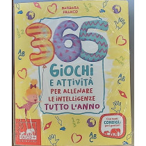 I LIBRI DI SORRISI4