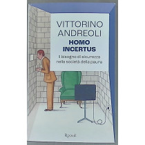 SORRISI COMPIEGHE LIBRI