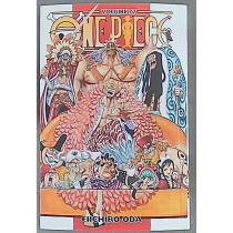 LE GRANDI INIZIATIVE EDITORIAL