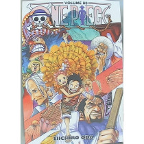 LE GRANDI INIZIATIVE EDITORIAL