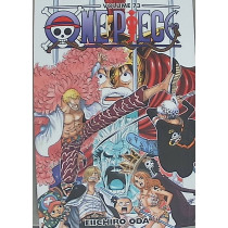 LE GRANDI INIZIATIVE EDITORIAL