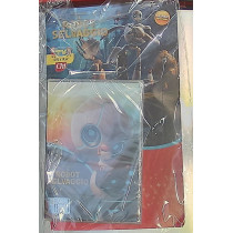 I DVD DI SORRISI COLLECTION2