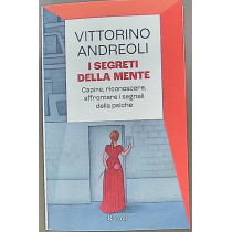 SORRISI COMPIEGHE LIBRI