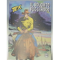 TEX