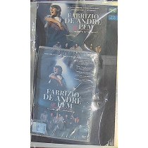 I DVD MUSICALI DI SORR2